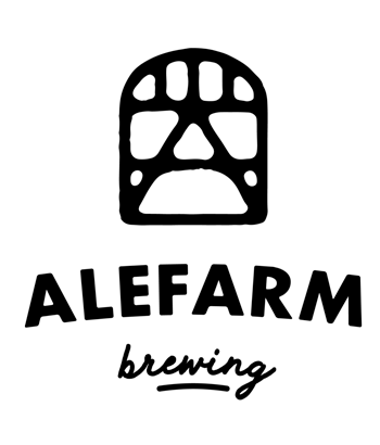Alefarm Brewing