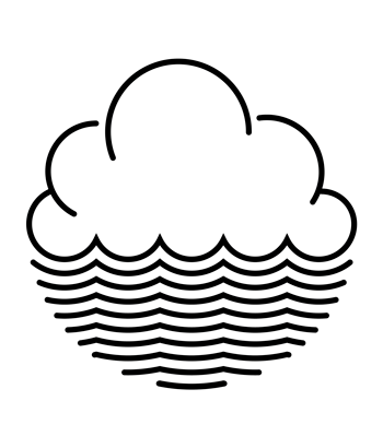 Cloudwater Brewing