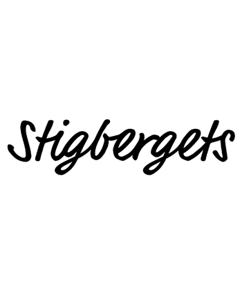 Stigbergets Bryggeri