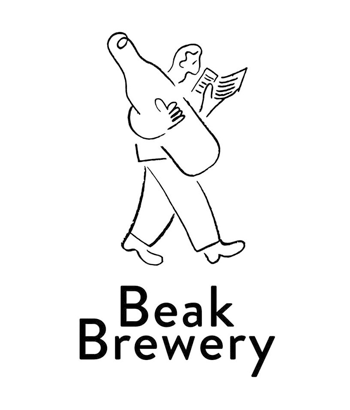 Beak Brewery