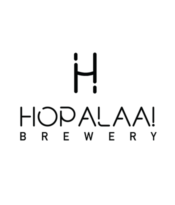 Hopalaa Brewery