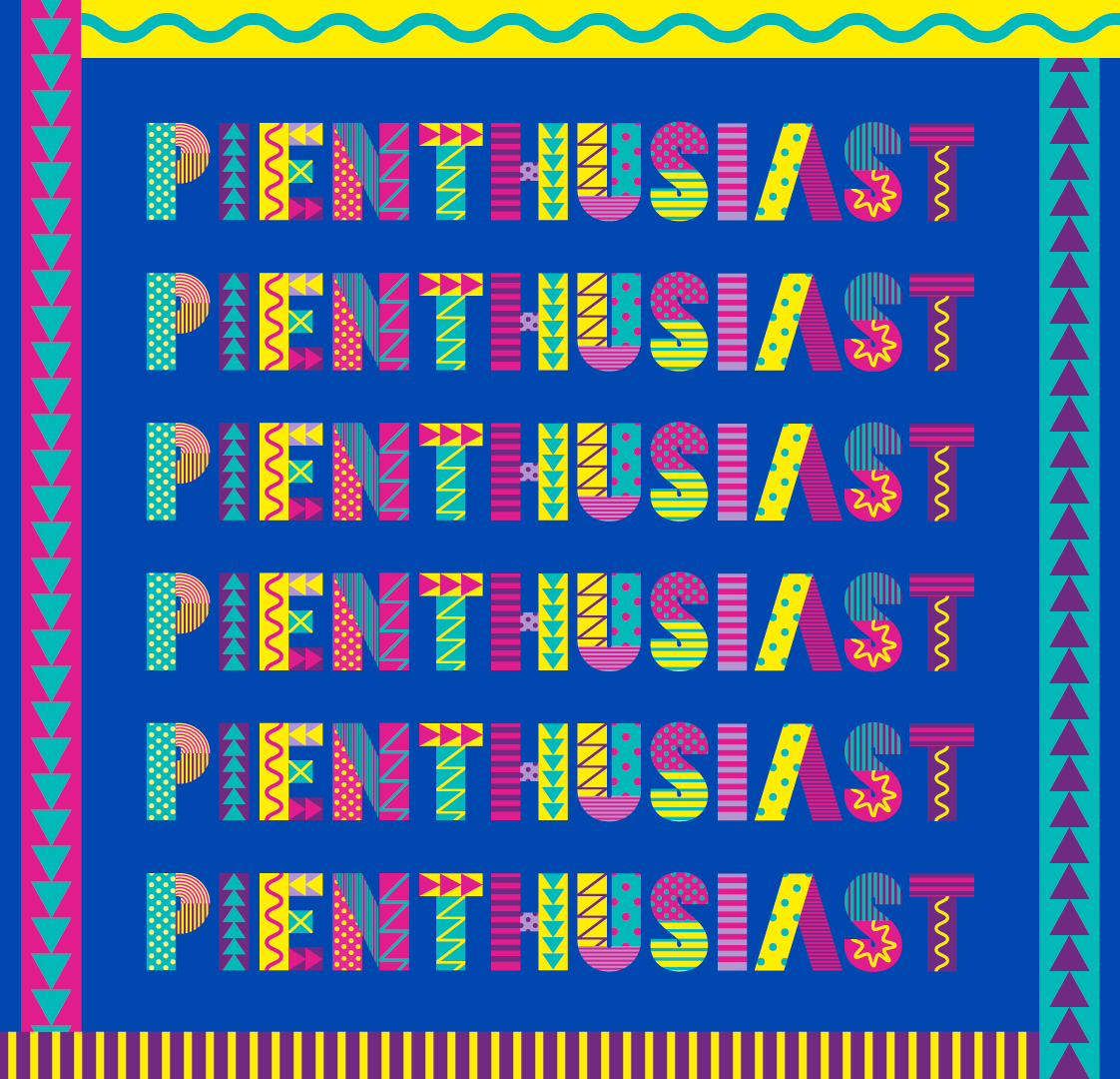 Pienthusiast-kausi 2023-2024 on loppuunmyyty!