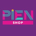 Pien Shop
